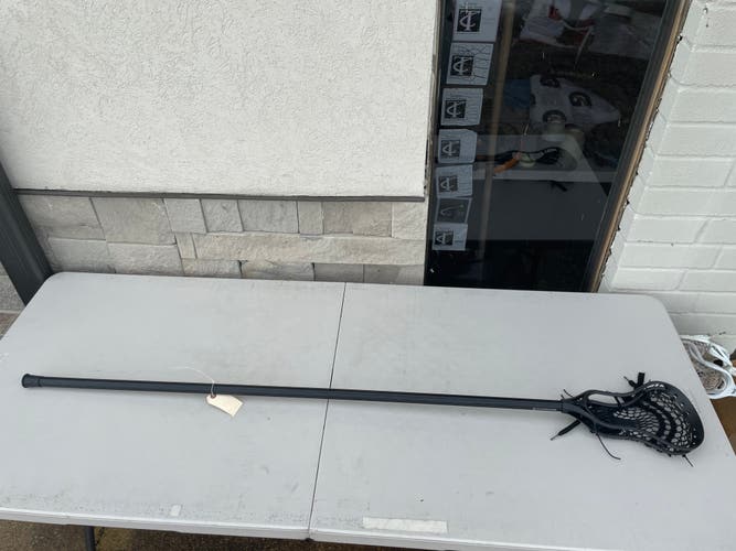 StringKing A135 Stick (Used)