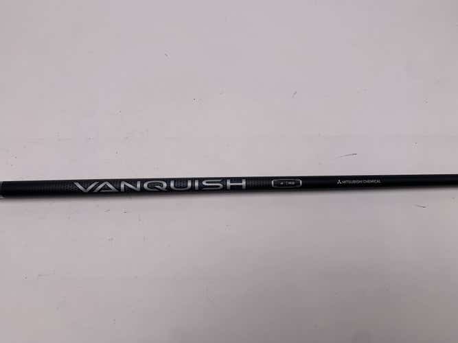 Mitsubishi Chemical Vanquish 4 R2 Seniors Driver Shaft 44.25"-Callaway READ