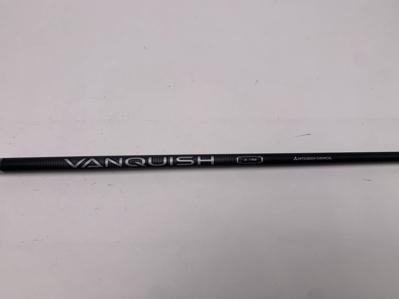 Mitsubishi Chemical Vanquish 4 R2 Seniors Driver Shaft 44.25"-Callaway READ