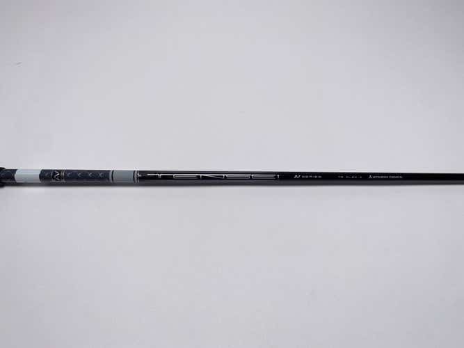 Mitsubishi Chemical Tensei White AV XLink XStiff Fairway Shaft 42.25"-Callaway