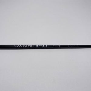 Mitsubishi Chemical Vanquish 5 R2 Seniors Graphite Hybrid Shaft 39.5" 0.370