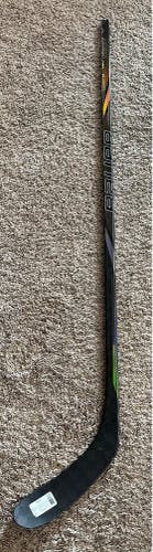 Senior Bauer Nexus Tracer Right Handed Hockey Stick P28 (Used)