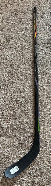 Senior Bauer Nexus Tracer Right Handed Hockey Stick P28  (Used)