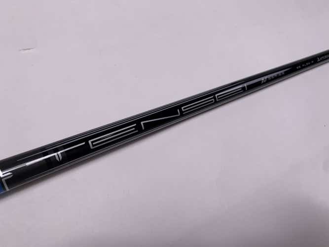 Mitsubishi Chemical Tensei Blue AV Xlink 55g Regular Driver Shaft 44.5"-Titleist