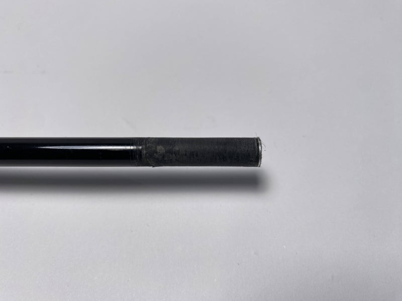 Mitsubishi Chemical Tensei Blue AV Xlink 65g Stiff Fairway Shaft 42" Pull 0.335