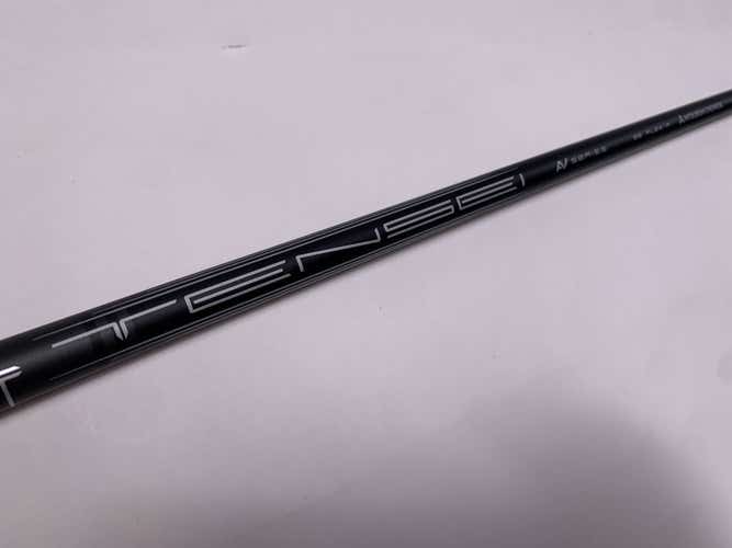 Mitsubishi Chemical Tensei Blue AV Xlink 55g Regular Driver Shaft 44.5"-Callaway