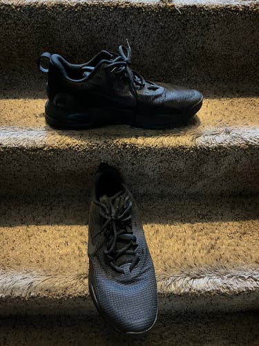 Nike air max Alpha Trainer 5