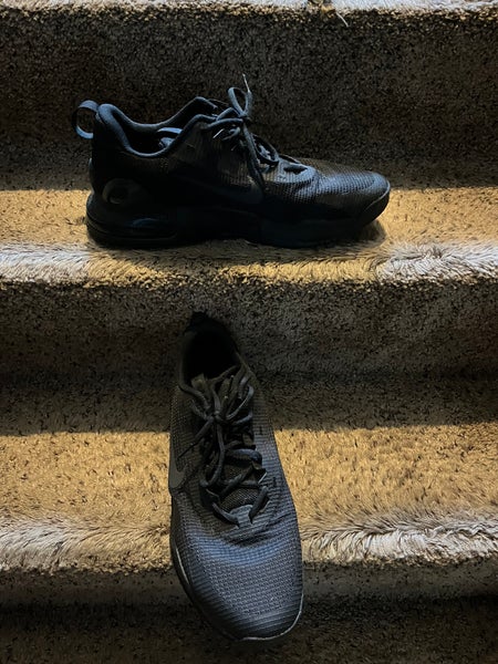 Nike air max Alpha Trainer 5