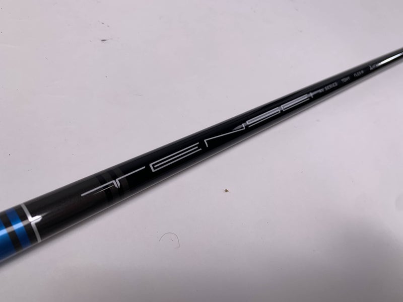 Mitsubishi Chemical Tensei Blue AV 70g Regular Hybrid Shaft 39.5"-Titleist