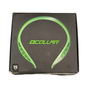 Used Football QCOLLAR 11859-S000024080
