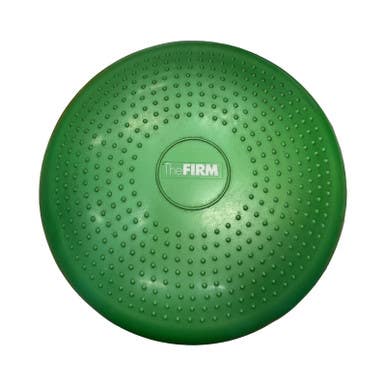 Used Balance Board Green 11859-S000024073