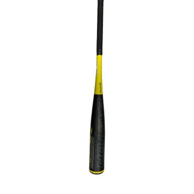 Used Easton S3 BB/SB USSSA 2 3/4 Bat 26" 11859-S000024063