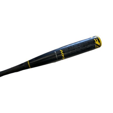 Used Easton HYPE COMP BB/SB High School -3 Bat 31" 11859-S000024052