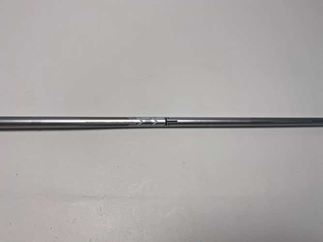 Mitsubishi Chemical MMT R2 40g Seniors Graphite Driver Shaft 44.75"-Titleist