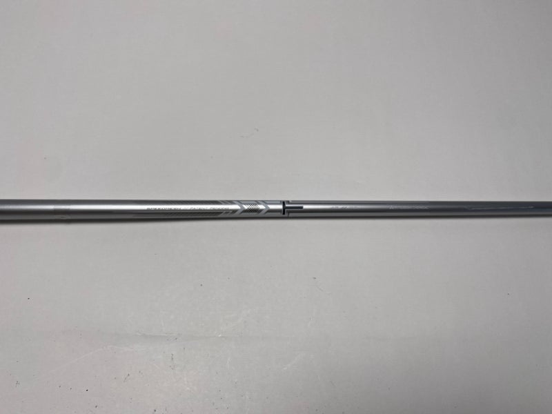 Mitsubishi Chemical MMT R2 40g Seniors Graphite Driver Shaft 44.75"-Titleist
