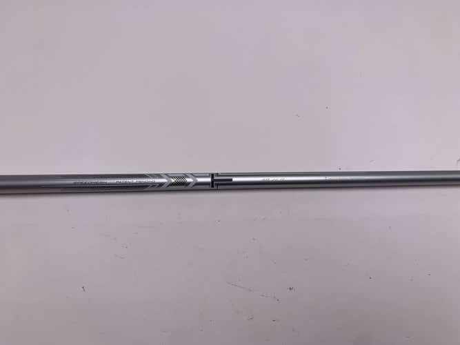 Mitsubishi Chemical MMT 40g Regular Graphite Driver Shaft 44.75"-Titleist