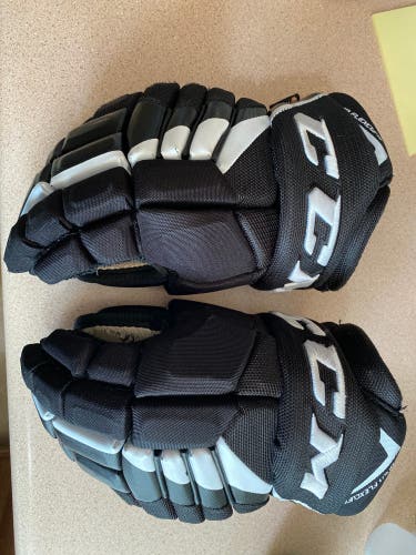 13 ft4 pro gloves
