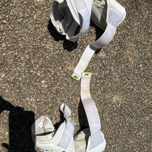 Medium Adult STX Cell V Arm Pads (Used)