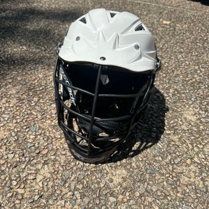 Cascade CPV-R Helmet (Used)