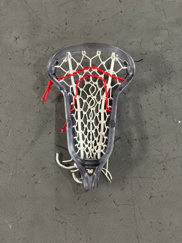 ECD Strung Infinity Head (Used)