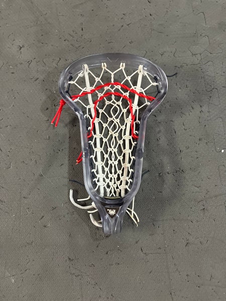 ECD Strung Infinity Head (Used)