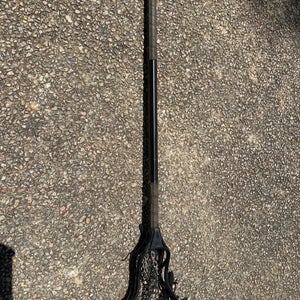 Adult ECD Bravo 1 Stick (Used)