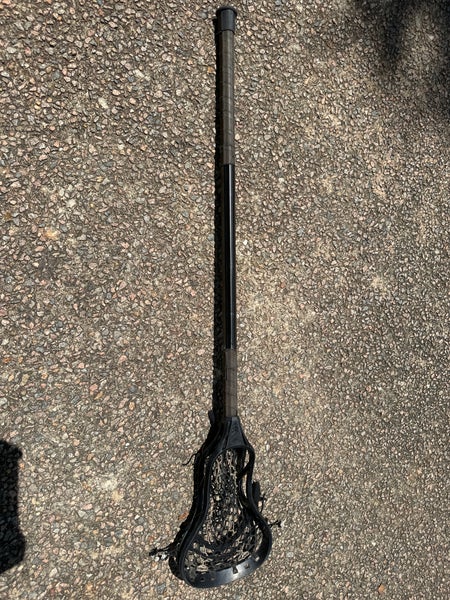 Adult ECD Bravo 1 Stick (Used)
