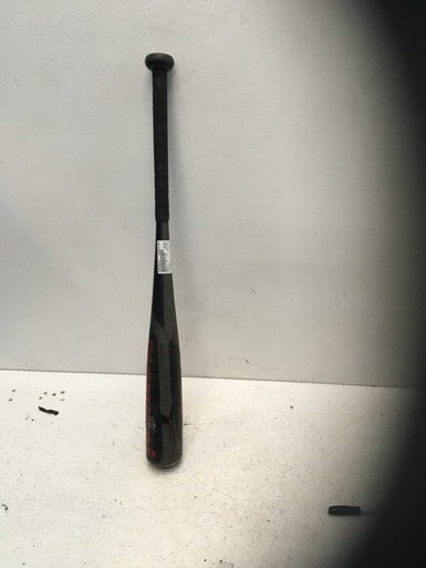 Used Marucci CAT 9 BB/SB USSSA 2 3/4 Bat 28" 11443-S000196702