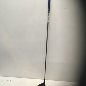 Used Cobra S 9.1 PRO S Mens Driver RH 9.5 Degree 11443-S000196695