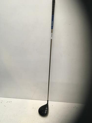 Used Cobra S 9.1 PRO S Mens Driver RH 9.5 Degree 11443-S000196695