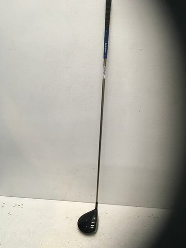 Used Cobra S 9.1 PRO S Mens Driver RH 9.5 Degree 11443-S000196695