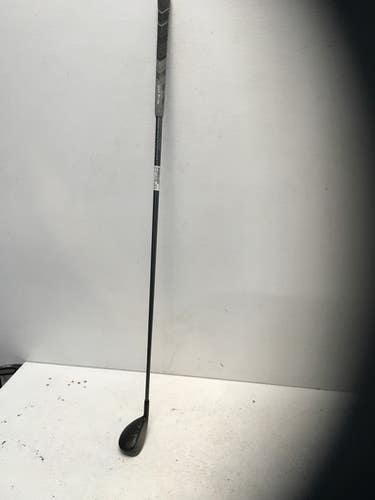 Used Callaway STEELHEAD Mens Hybrid Club RH 3 Hybrid 11443-S000196697