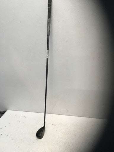 Used Callaway STEELHEAD Mens Hybrid Club RH 3 Hybrid 11443-S000196697