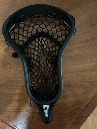 Epoch Strung Z-Three Head (New)