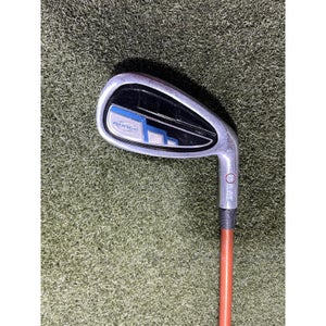 RAM G-Force UST Shaft 38" Golf 6 Iron RH / 1E-S1049