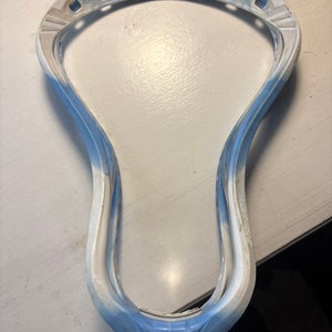 Limited Edition STX Unstrung Stallion 1K Head (Used)