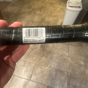 Adult Wilson Tennis Racquet (New)