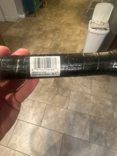 Adult Wilson Tennis Racquet (New)