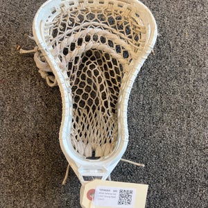 Defense Gait D2T Strung Head (Used)