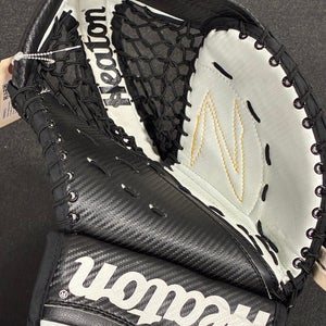 Intermediate Heaton Goalie Glove