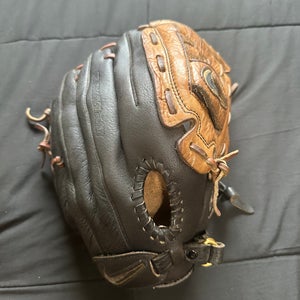 Nike KDR‑1200 “Diamond Ready” 12″ Baseball Glove