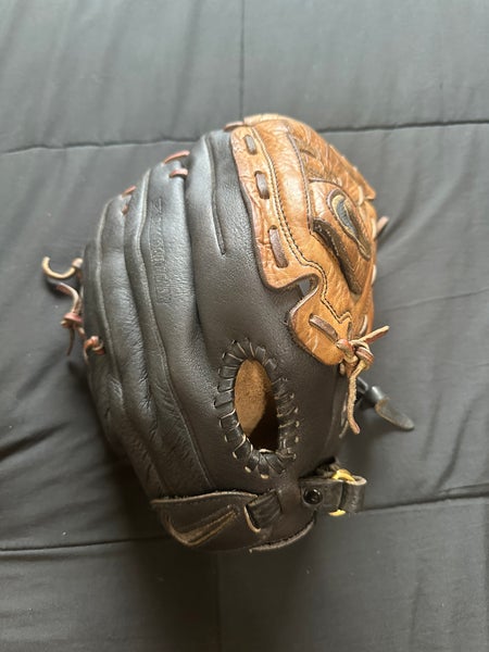 Nike KDR‑1200 “Diamond Ready” 12″ Baseball Glove