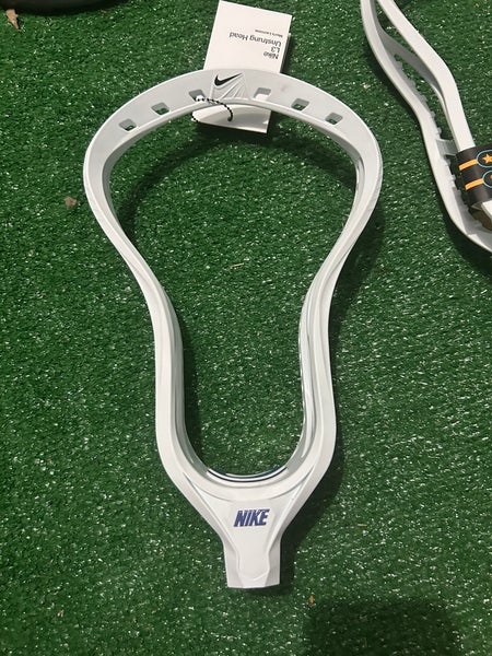 Nike Unstrung L3 Head (New)