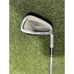 King Cobra Oversize R Flex 37.5" Golf 6 Iron RH / 1E-S1054