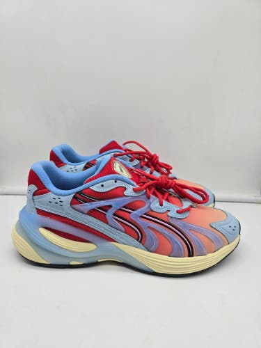 PUMA Inverse Unfiltered Men's Sneakers Size 11.5 NEW