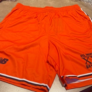 20th Anniversary NB All America Upstate Shorts  (New)