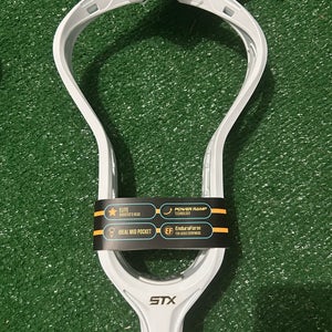 STX Unstrung Hyper Power Head (New)