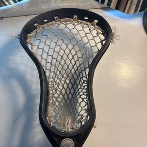 Maverik Strung Optik U Head (New)