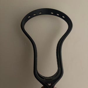 ECD Unstrung Mirage 2.0 Head (Used)