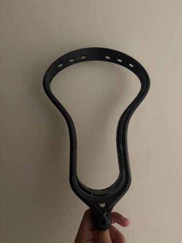 ECD Unstrung Mirage 2.0 Head (Used)